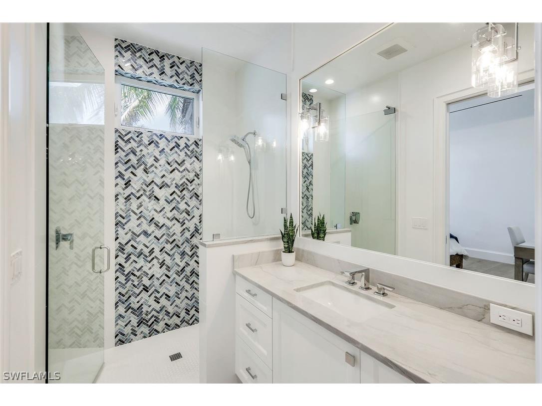 730 Harbour Drive Naples FL 34103 226008452 image27