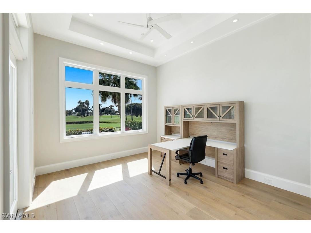 730 Harbour Drive Naples FL 34103 226008452 image28