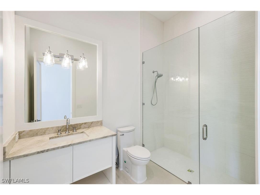 730 Harbour Drive Naples FL 34103 226008452 image29