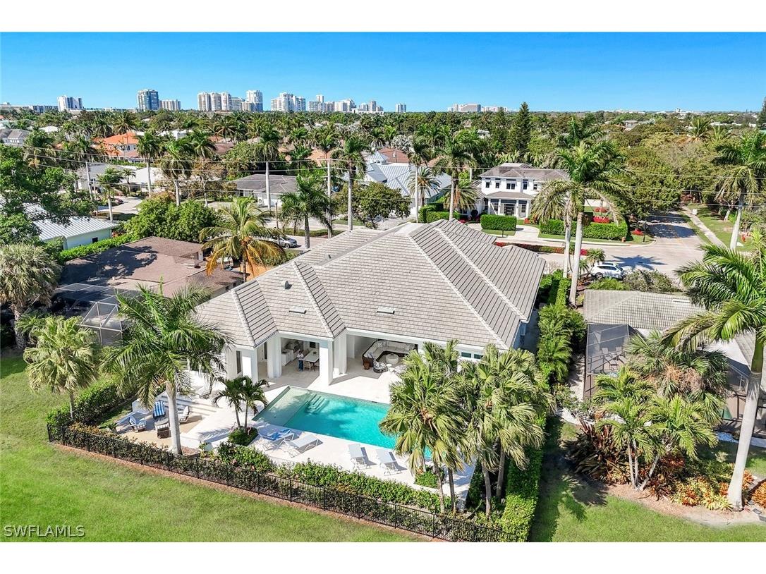 730 Harbour Drive Naples FL 34103 226008452 image3