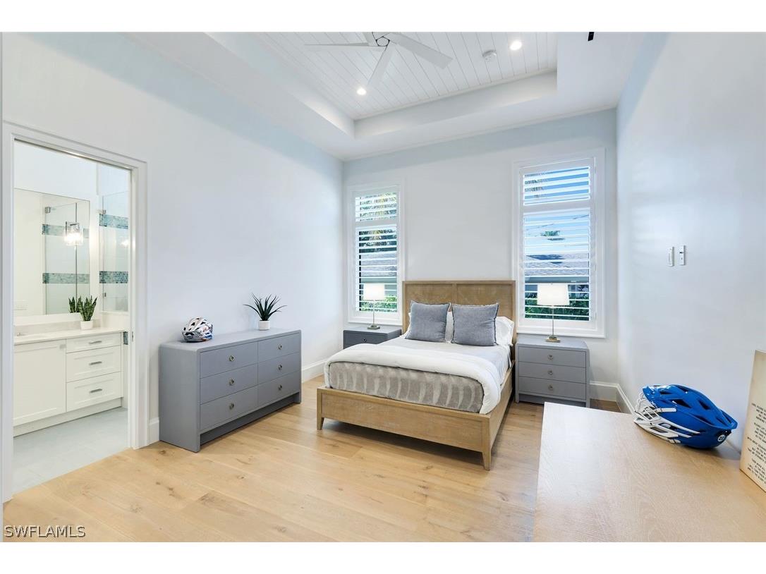 730 Harbour Drive Naples FL 34103 226008452 image30