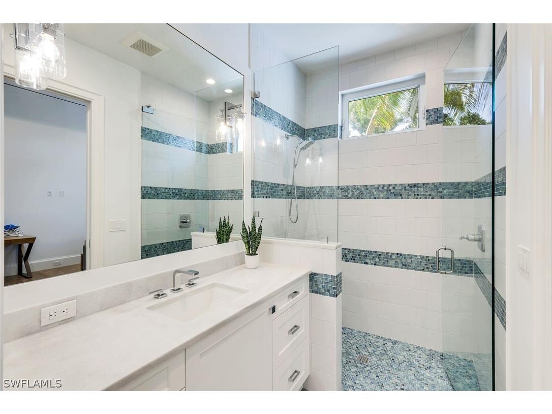 730 Harbour Drive Naples FL 34103 226008452 image31