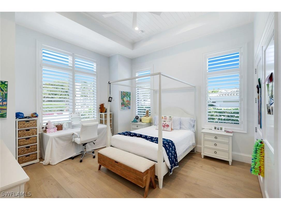 730 Harbour Drive Naples FL 34103 226008452 image32