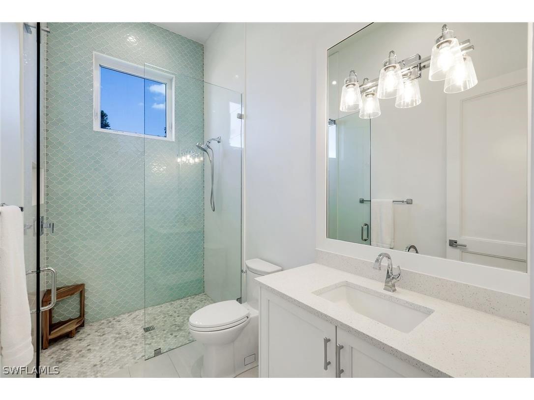 730 Harbour Drive Naples FL 34103 226008452 image33