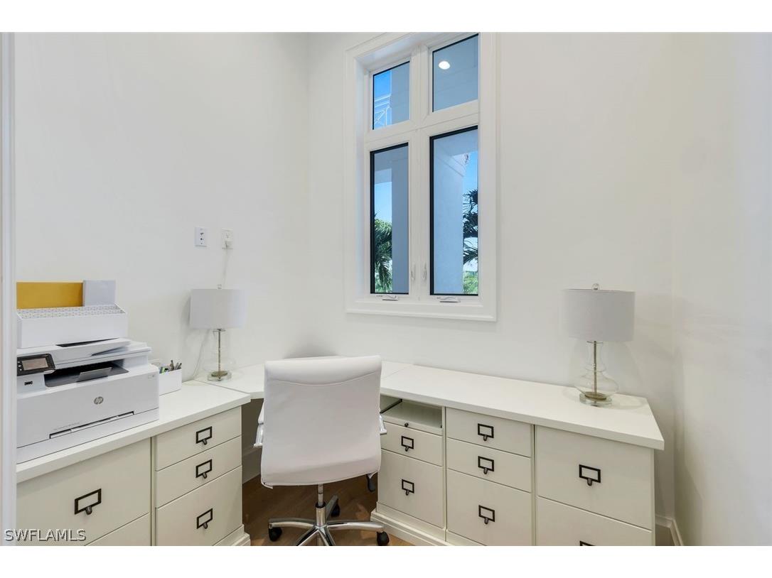 730 Harbour Drive Naples FL 34103 226008452 image34