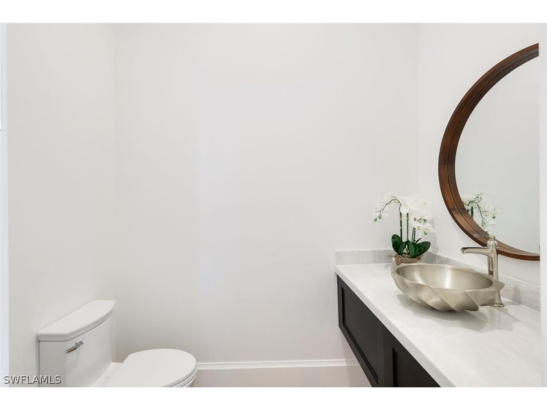 730 Harbour Drive Naples FL 34103 226008452 image35