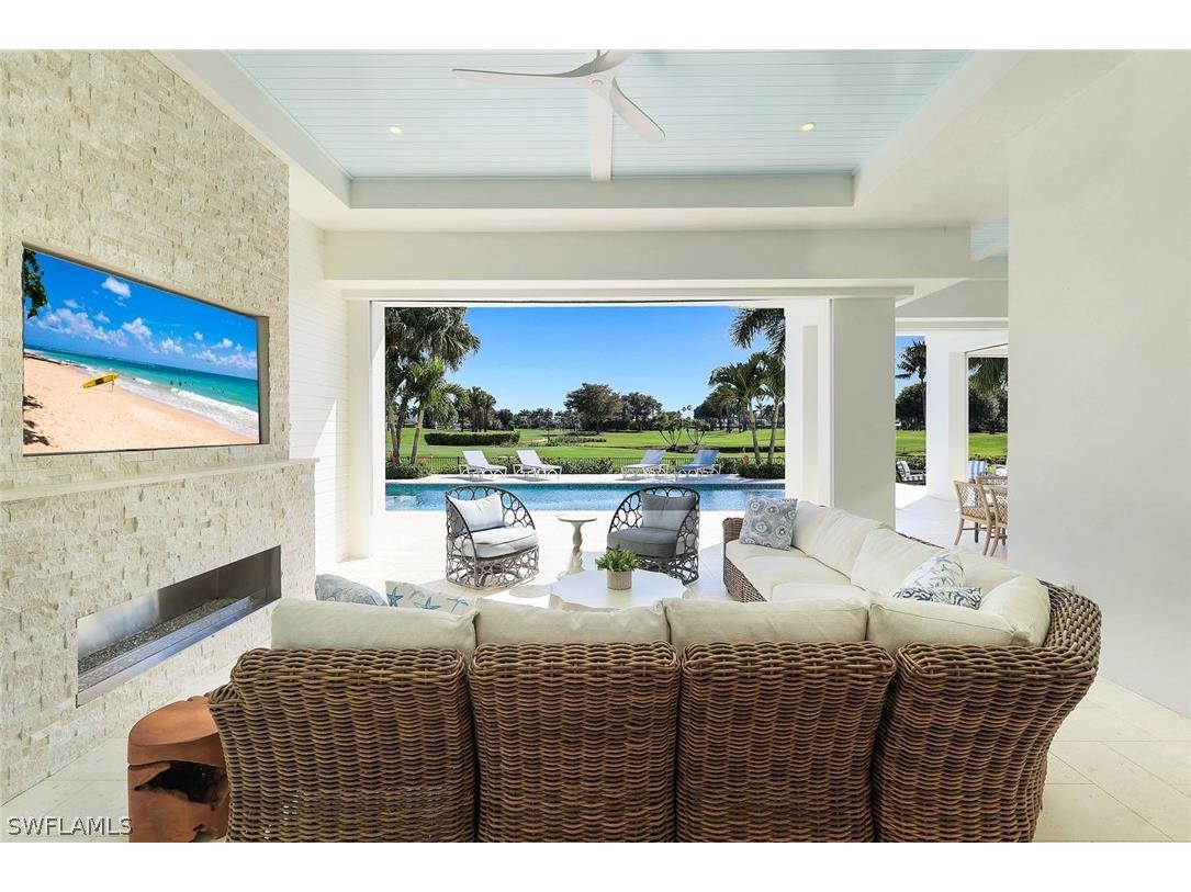 730 Harbour Drive Naples FL 34103 226008452 image37