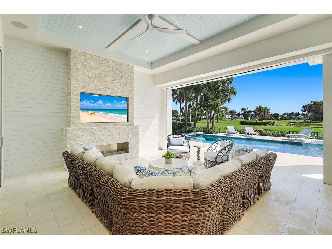 730 Harbour Drive Naples FL 34103 226008452 image38