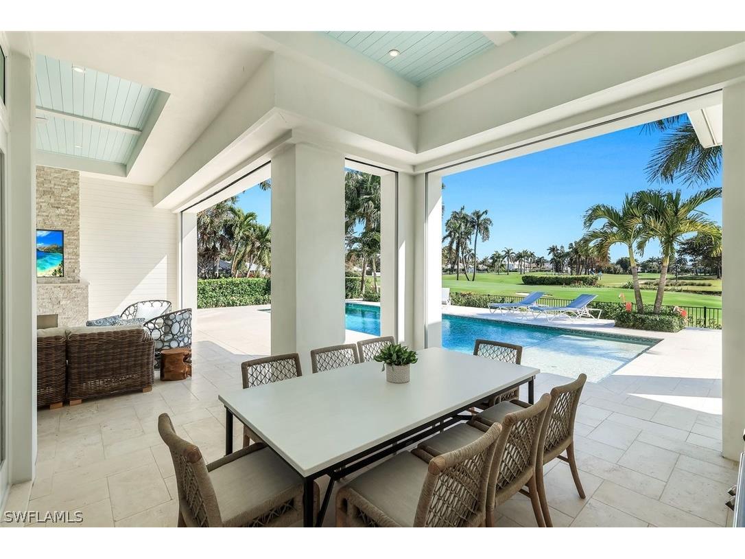 730 Harbour Drive Naples FL 34103 226008452 image39