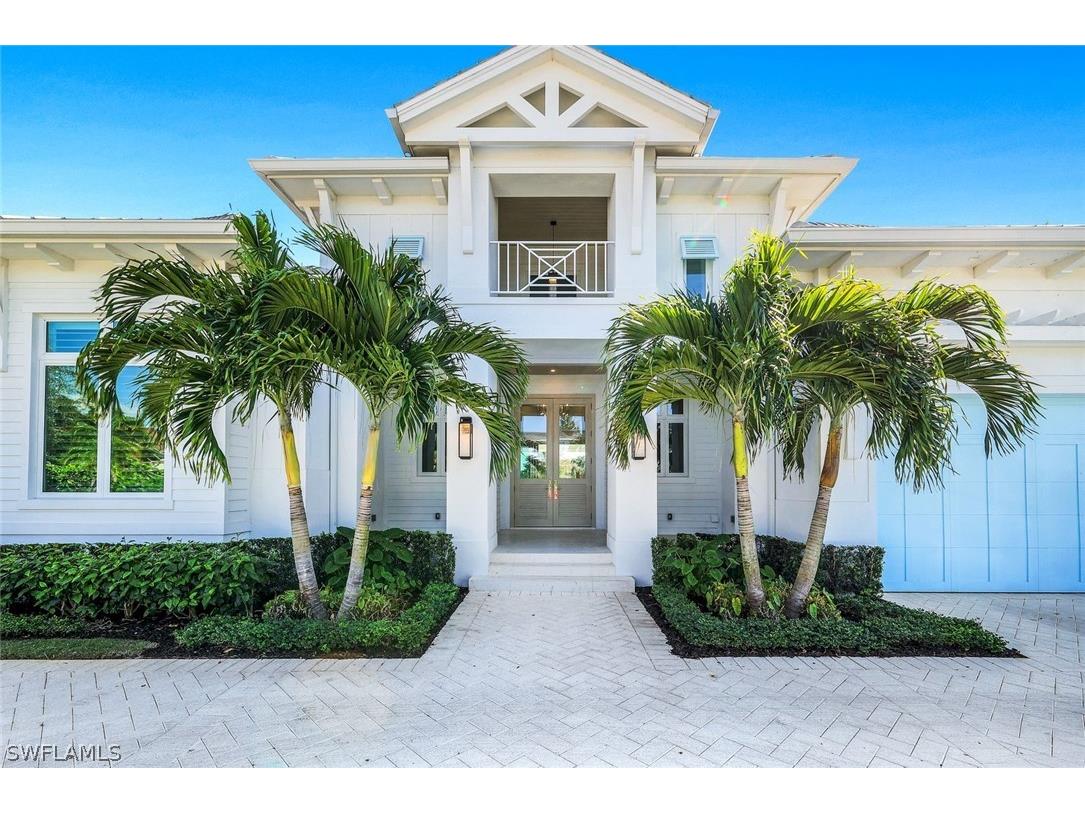 730 Harbour Drive Naples FL 34103 226008452 image4