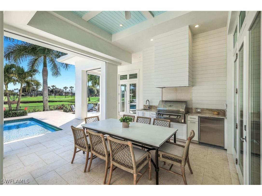 730 Harbour Drive Naples FL 34103 226008452 image40