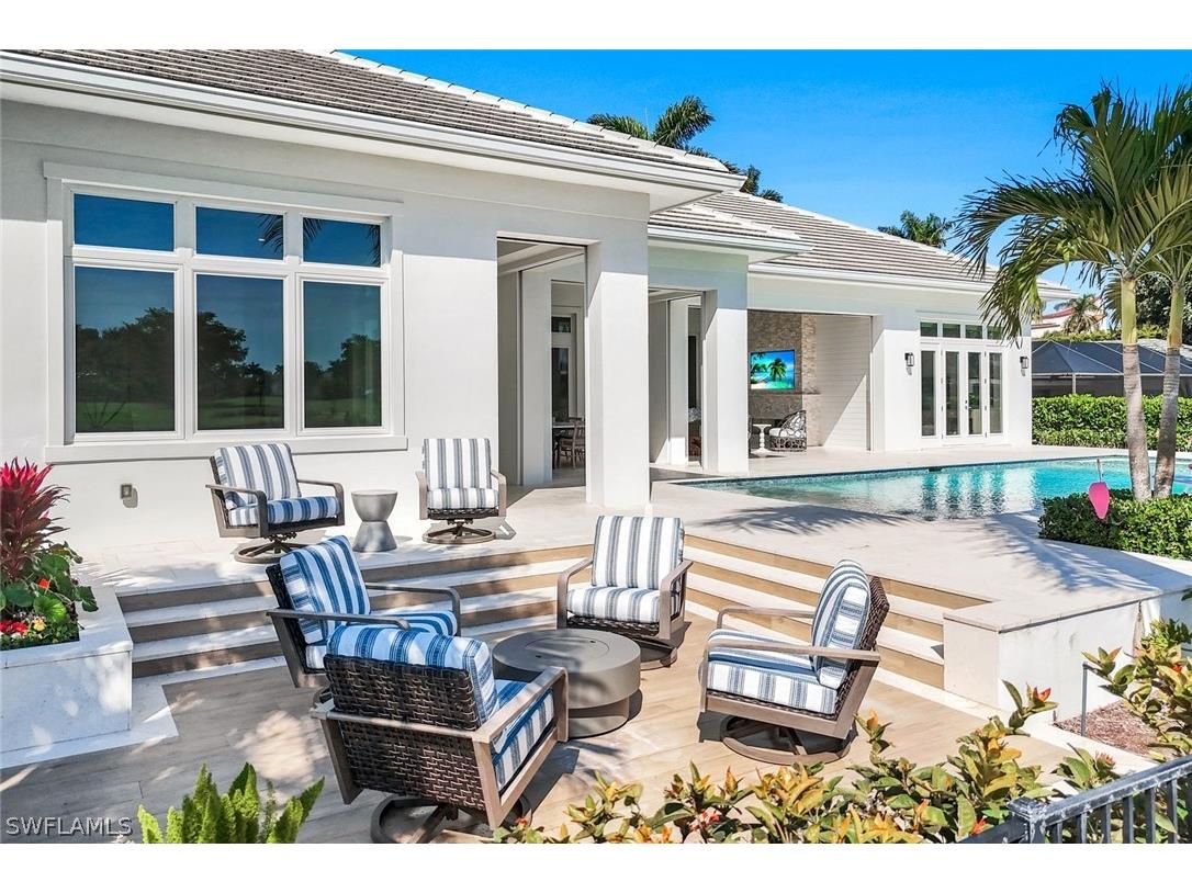 730 Harbour Drive Naples FL 34103 226008452 image41