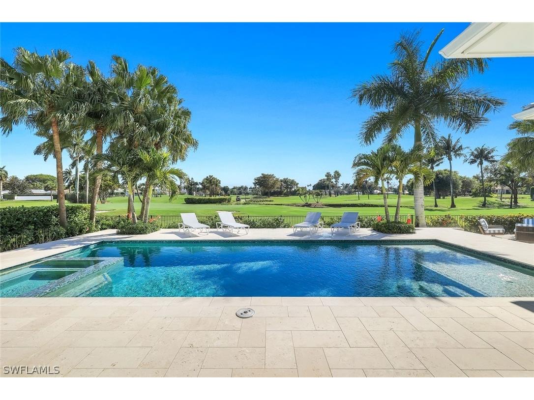730 Harbour Drive Naples FL 34103 226008452 image42