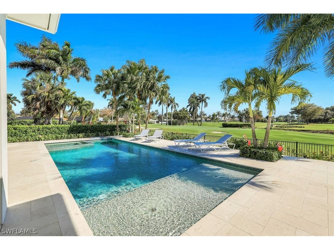 730 Harbour Drive Naples FL 34103 226008452 image43