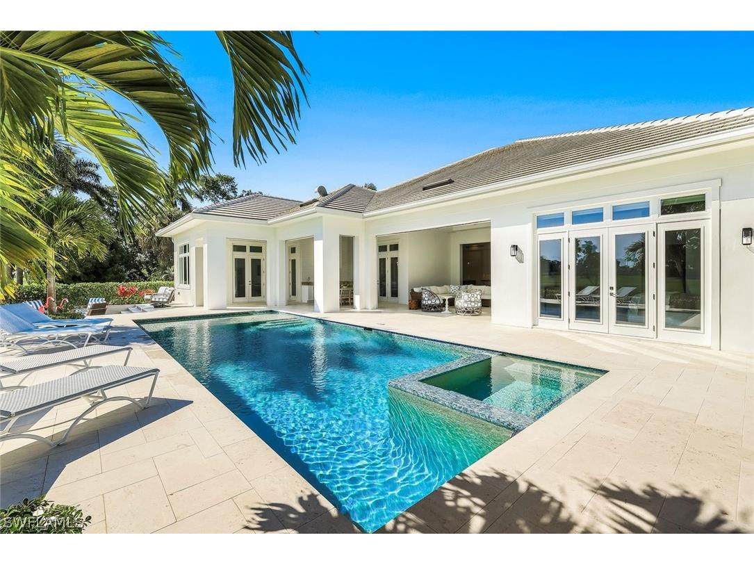 730 Harbour Drive Naples FL 34103 226008452 image44