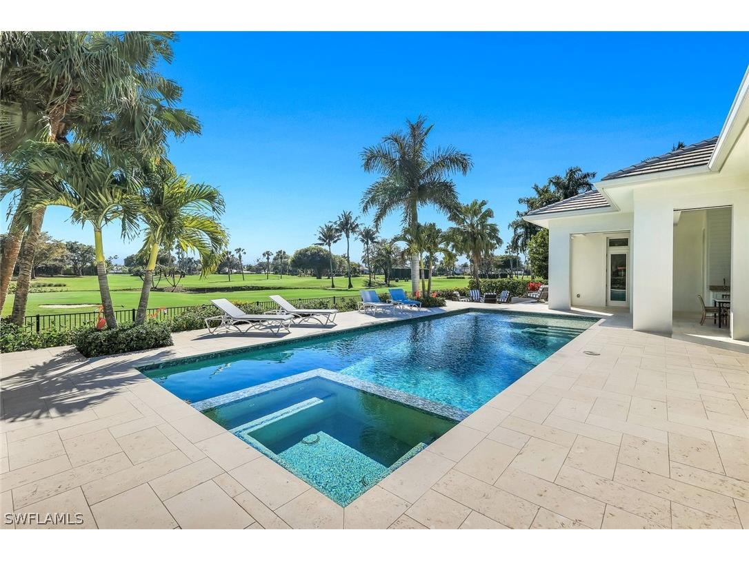 730 Harbour Drive Naples FL 34103 226008452 image45