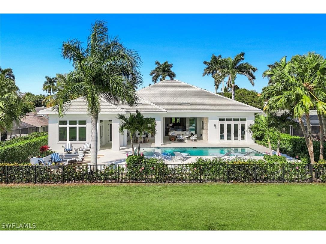 730 Harbour Drive Naples FL 34103 226008452 image46