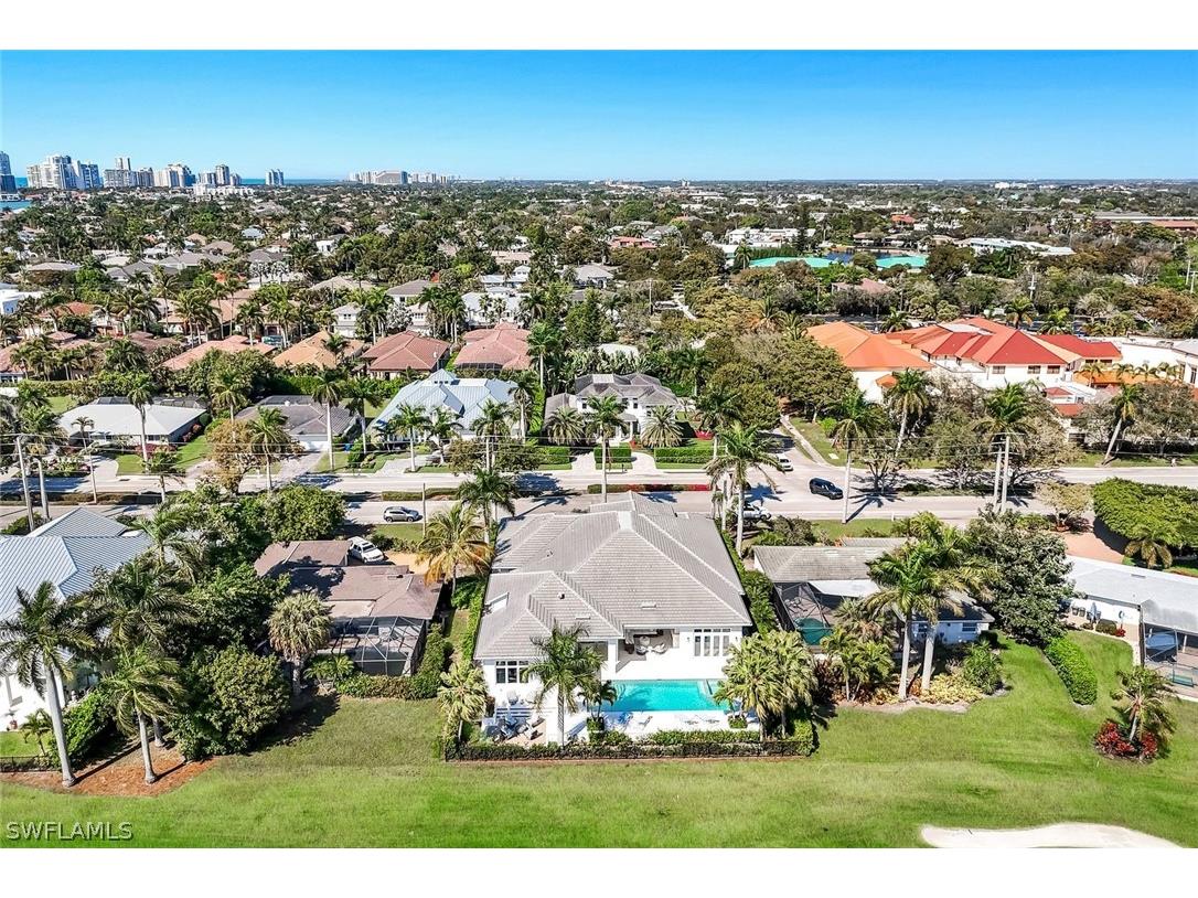 730 Harbour Drive Naples FL 34103 226008452 image47