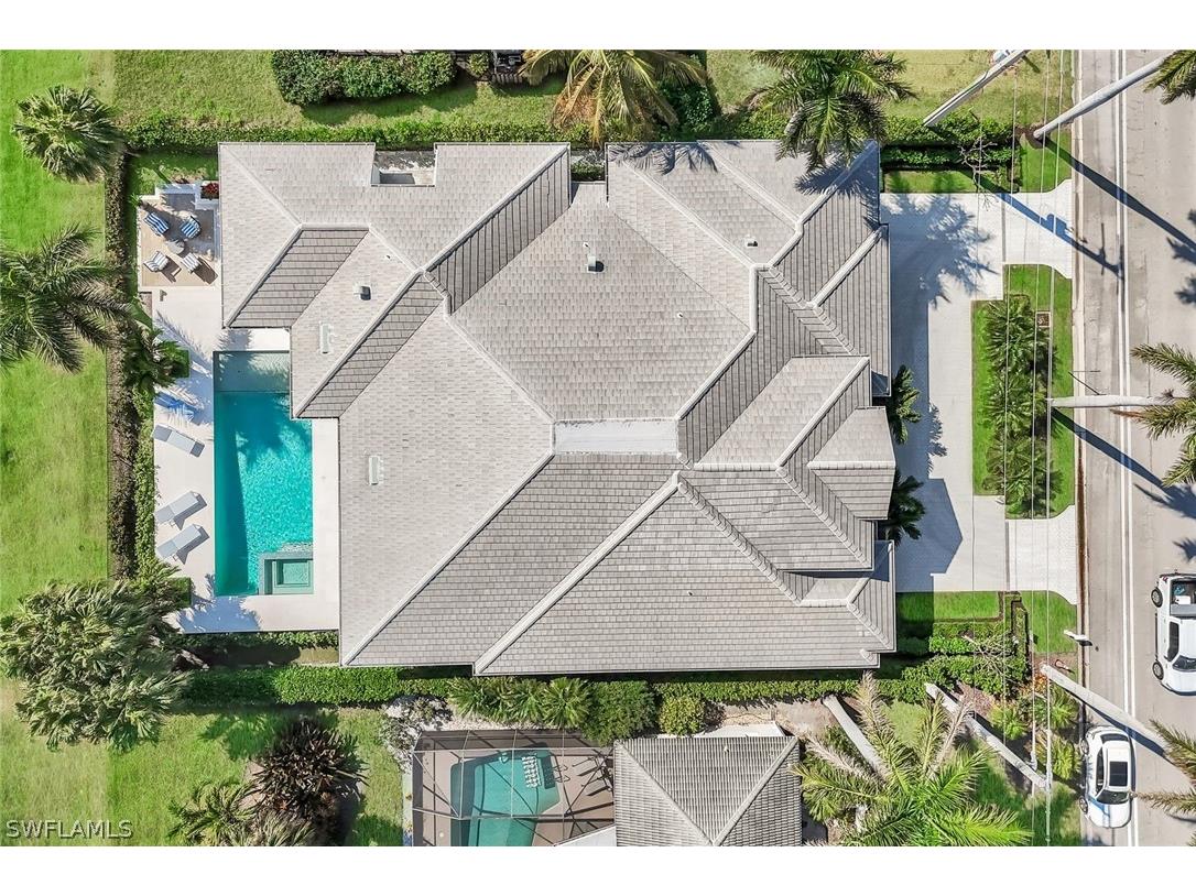 730 Harbour Drive Naples FL 34103 226008452 image49