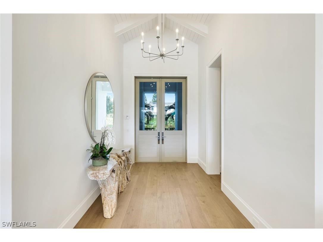 730 Harbour Drive Naples FL 34103 226008452 image5