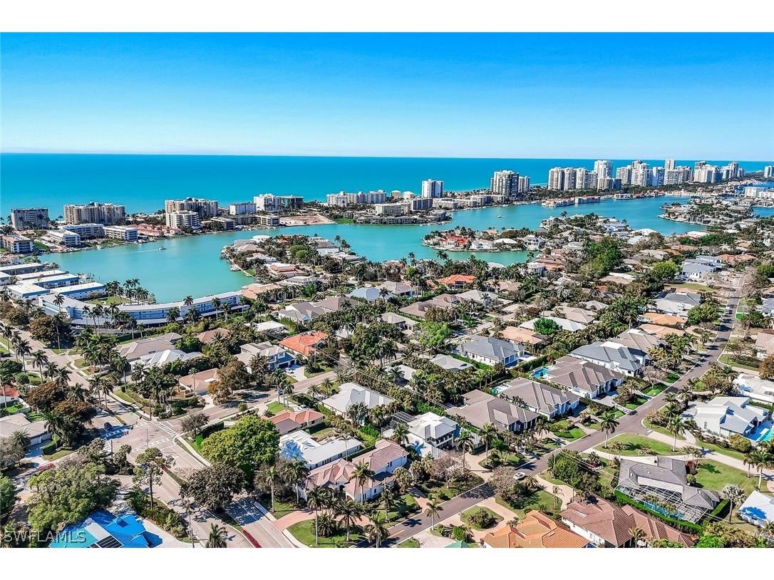 730 Harbour Drive Naples FL 34103 226008452 image50