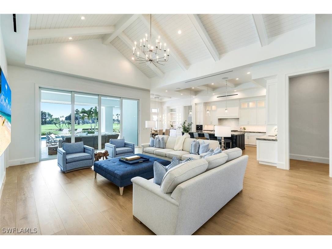 730 Harbour Drive Naples FL 34103 226008452 image6