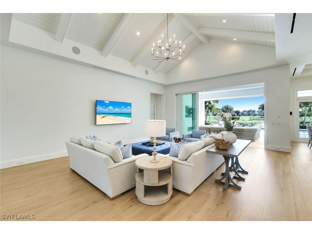730 Harbour Drive Naples FL 34103 226008452 image7
