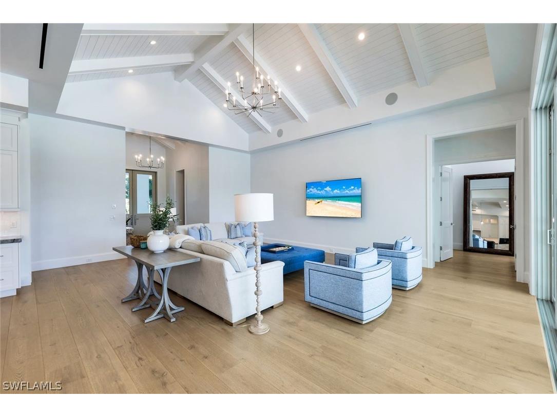 730 Harbour Drive Naples FL 34103 226008452 image8