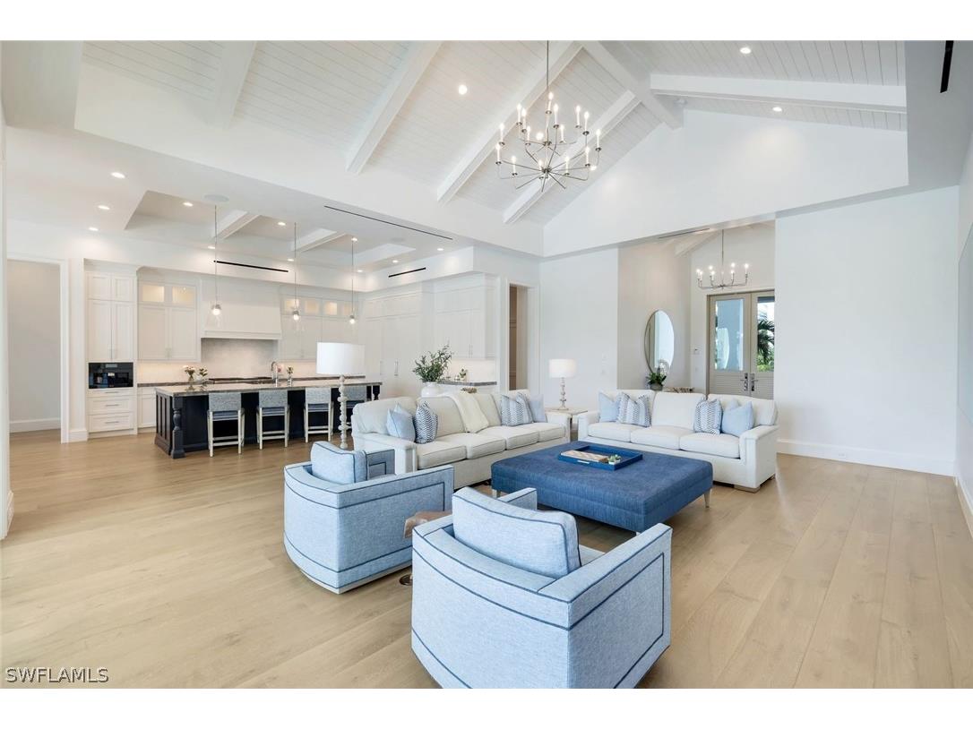 730 Harbour Drive Naples FL 34103 226008452 image9
