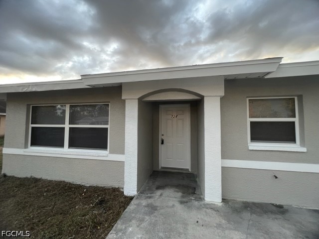 730 Holmes Avenue #728 Lehigh Acres FL 33974 2026025316 image1