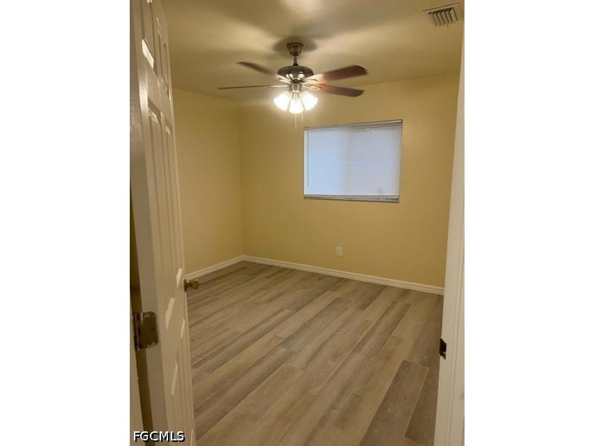 730 Holmes Avenue #728 Lehigh Acres FL 33974 2026025316 image10