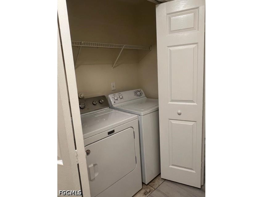 730 Holmes Avenue #728 Lehigh Acres FL 33974 2026025316 image11