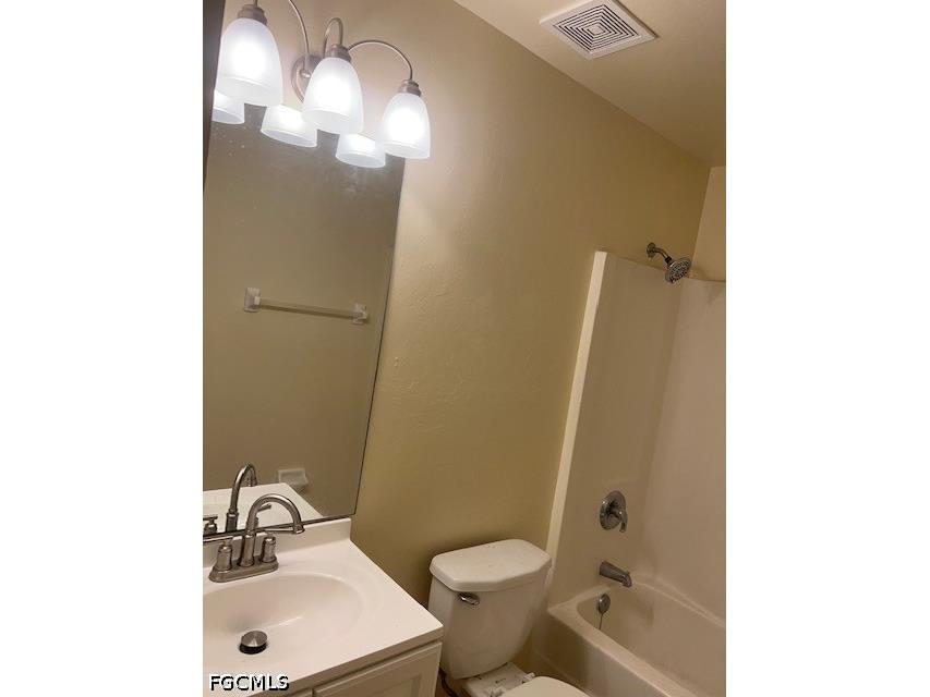 730 Holmes Avenue #728 Lehigh Acres FL 33974 2026025316 image12