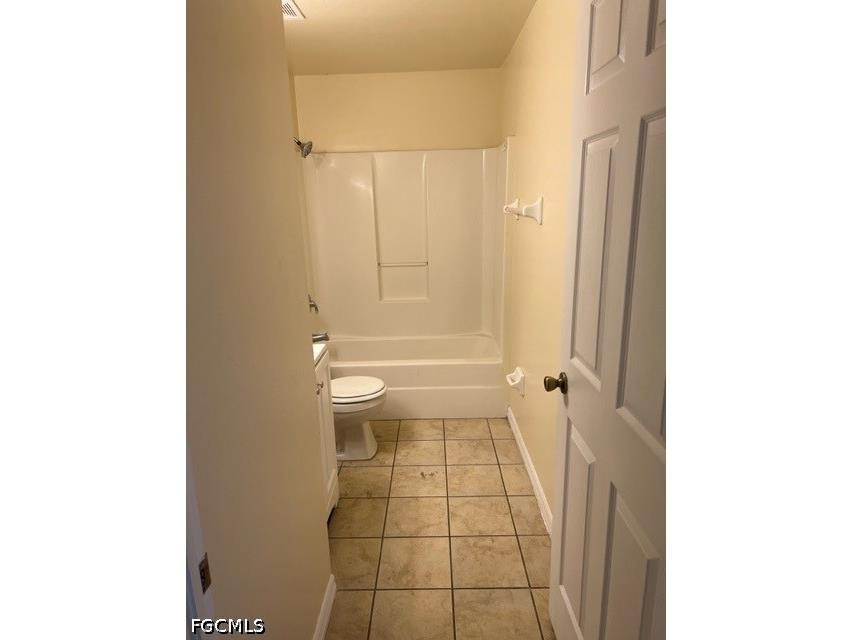 730 Holmes Avenue #728 Lehigh Acres FL 33974 2026025316 image13