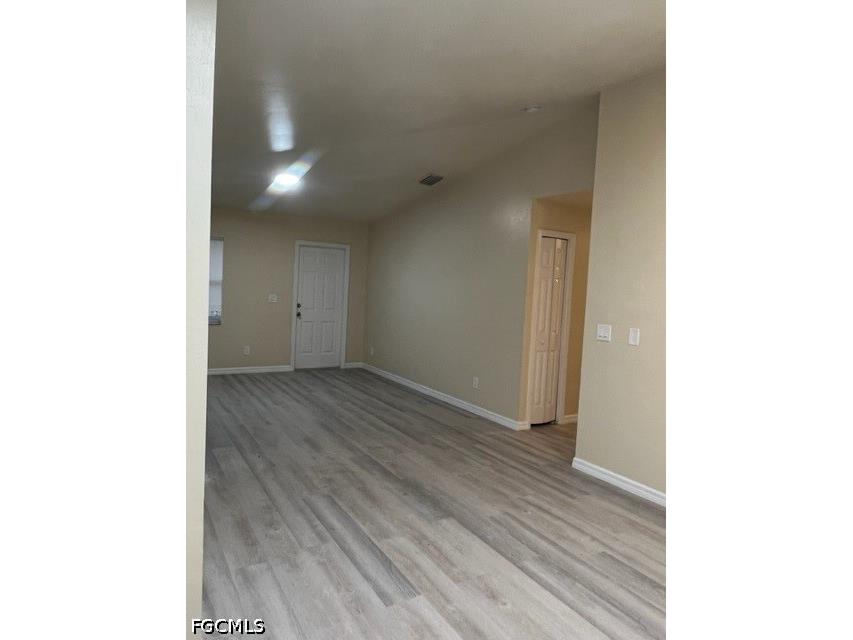 730 Holmes Avenue #728 Lehigh Acres FL 33974 2026025316 image14