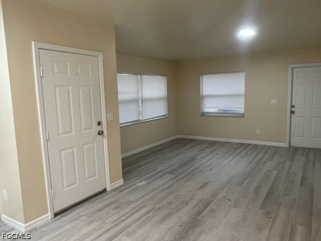 730 Holmes Avenue #728 Lehigh Acres FL 33974 2026025316 image15