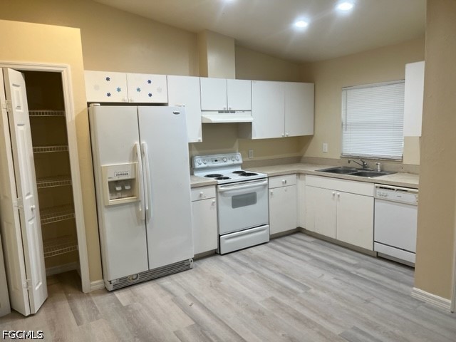 730 Holmes Avenue #728 Lehigh Acres FL 33974 2026025316 image16