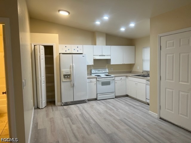 730 Holmes Avenue #728 Lehigh Acres FL 33974 2026025316 image17