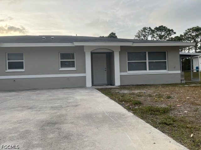 730 Holmes Avenue #728 Lehigh Acres FL 33974 2026025316 image18