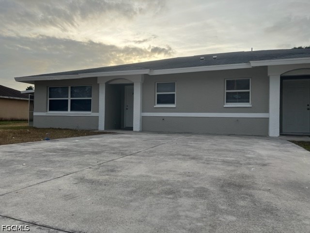 730 Holmes Avenue #728 Lehigh Acres FL 33974 2026025316 image19