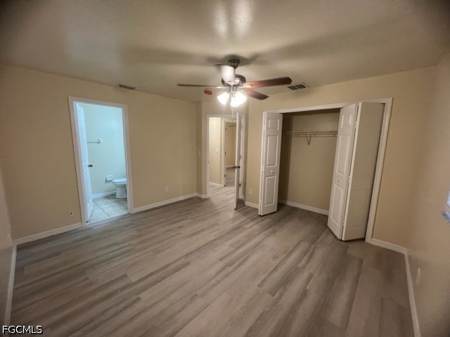 730 Holmes Avenue #728 Lehigh Acres FL 33974 2026025316 image2