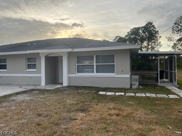 730 Holmes Avenue #728 Lehigh Acres FL 33974 2026025316 image20