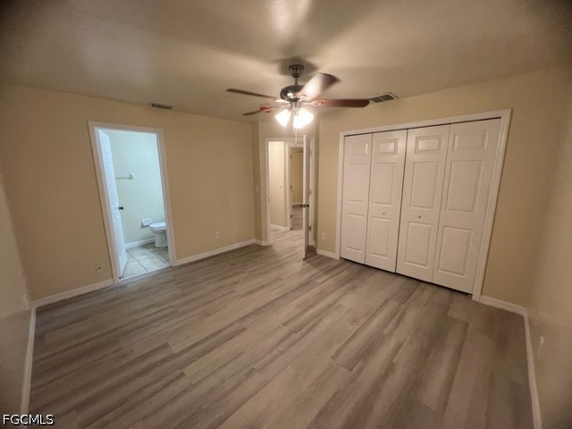 730 Holmes Avenue #728 Lehigh Acres FL 33974 2026025316 image3