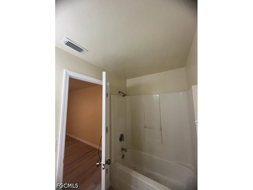 730 Holmes Avenue #728 Lehigh Acres FL 33974 2026025316 image4