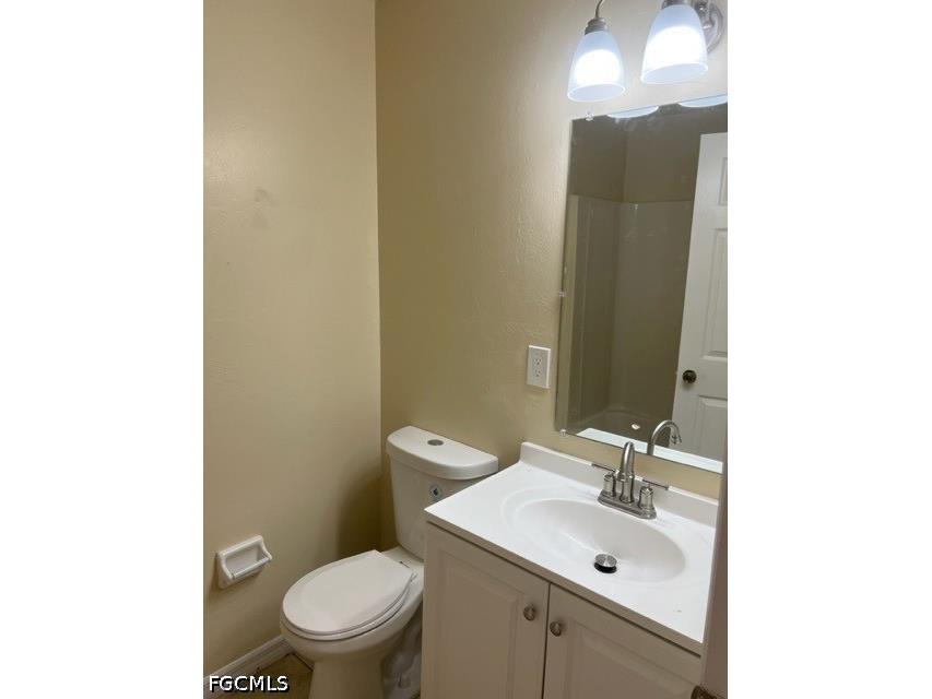 730 Holmes Avenue #728 Lehigh Acres FL 33974 2026025316 image5