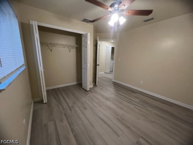 730 Holmes Avenue #728 Lehigh Acres FL 33974 2026025316 image6