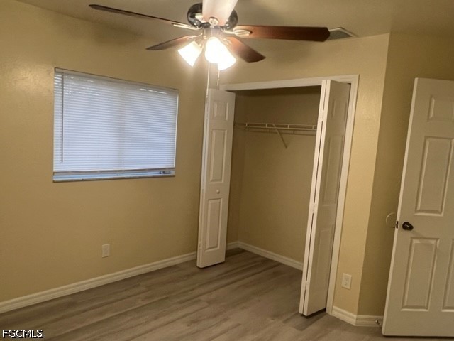 730 Holmes Avenue #728 Lehigh Acres FL 33974 2026025316 image7