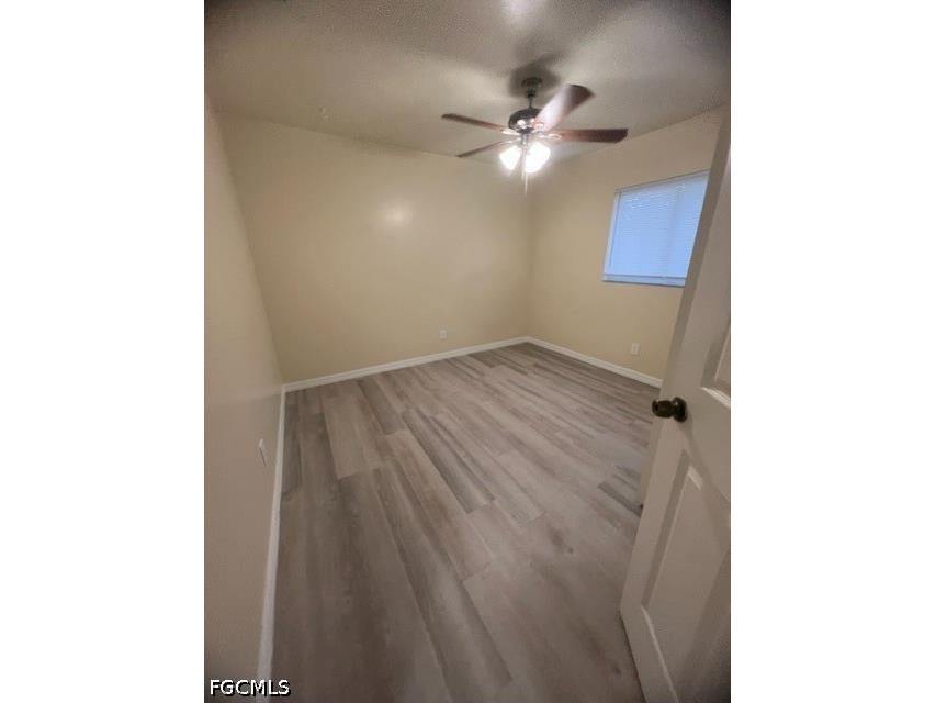 730 Holmes Avenue #728 Lehigh Acres FL 33974 2026025316 image8