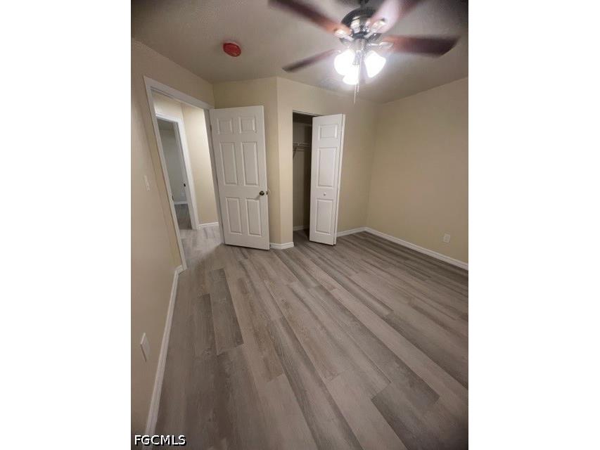 730 Holmes Avenue #728 Lehigh Acres FL 33974 2026025316 image9