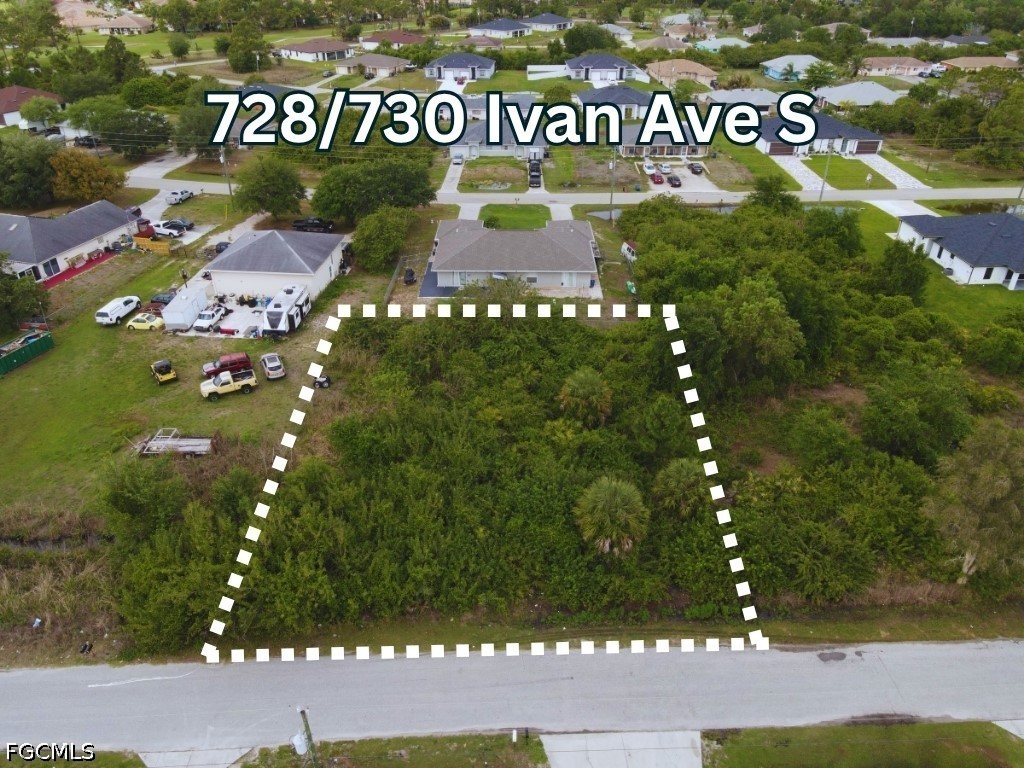 730 Ivan Avenue S Lehigh Acres FL 33973 2026016843 image1